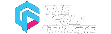 The Golf Athlete